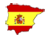 GRADEYMAR S.L. - Espanol